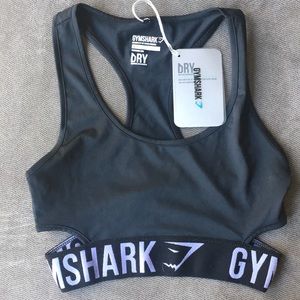 Gymshark sports bra